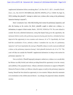 100_page05.webp