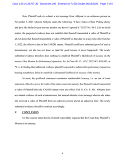 100_page07.webp
