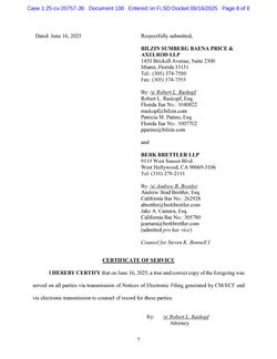 100_page08.webp