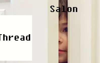 salon.webp