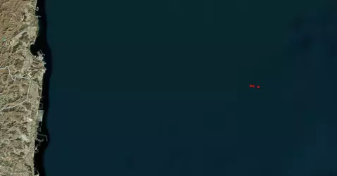 1750125587159.webp