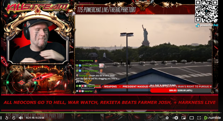Screenshot 2025-06-16 190257.webp
