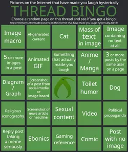 kiwifarms-funny-pictures-thread-BINGO.webp