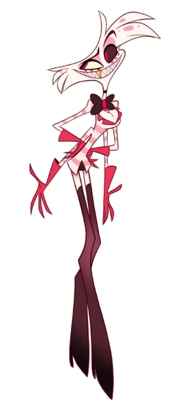 Angel_Dust_by_ToughDoge.webp