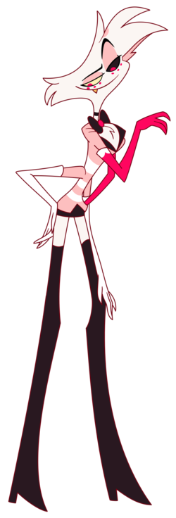 New_Angel_Render.webp
