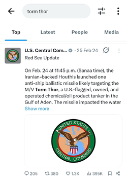 Screenshot_20250616_224230_X.webp