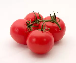 Tomato_je.webp