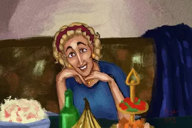homeowner-wife-art-v0-ccrwyo727r6f1.webp