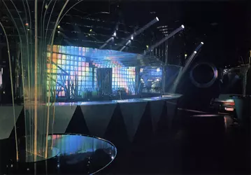 1750132476455.webp