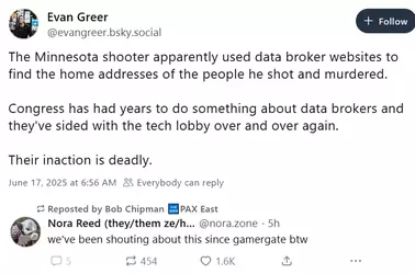 gamergate.webp