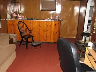 1750133801652.webp