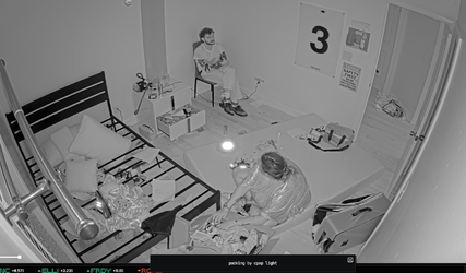 Screenshot 2025-06-16 211700.webp