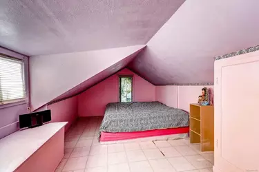 1750133911121.webp