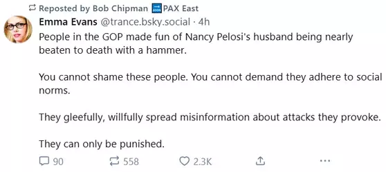 pelosi.webp