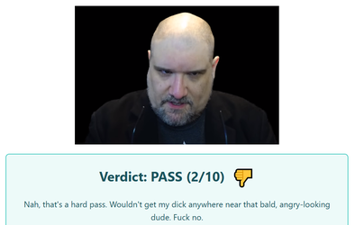 lard5.webp