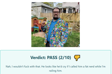 lard6.webp