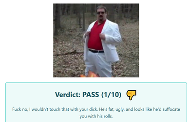 lard10.webp