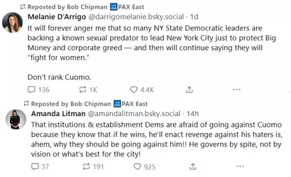 cuomo.webp