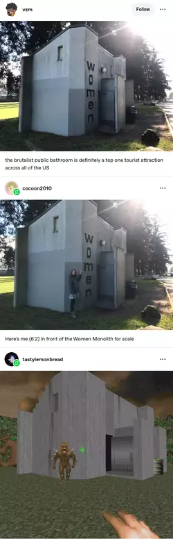 1750136348576.webp