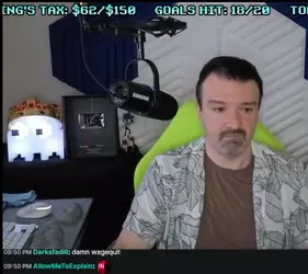 Screenshot_20250616_215025_YouTube.webp
