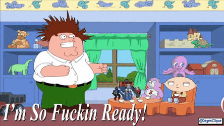 peter-griffin-i'm (1).gif