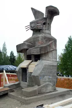 1750136654277.webp