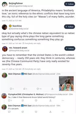 shit.webp