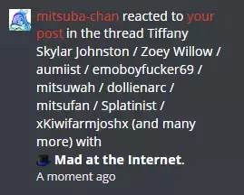 zoey rating.webp