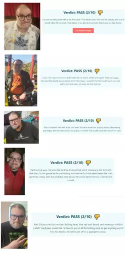 AI-bobby.webp