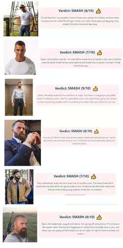 AI-smash.webp