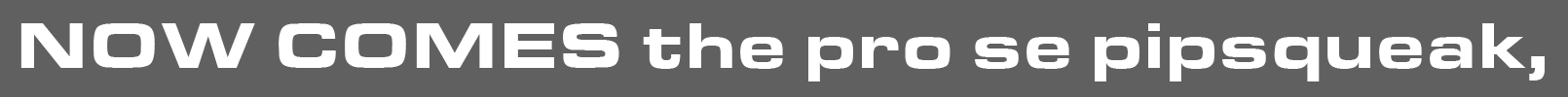 nowcomes.webp
