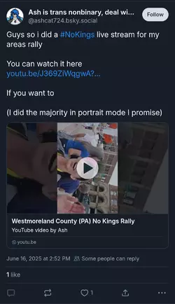 b (1).webp