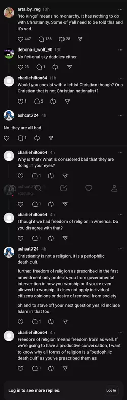 f (3).webp