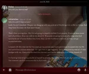 KaleaNightMessagesBottleEdition.webp