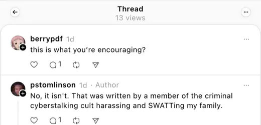 Screenshot 2025-06-17 at 10.51.52.webp