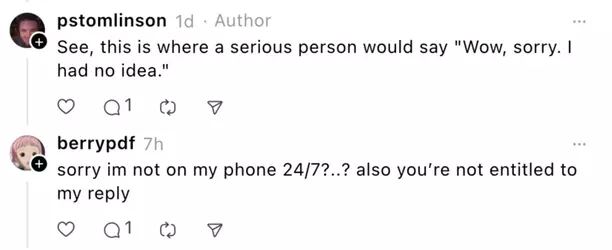 Screenshot 2025-06-17 at 10.52.37.webp