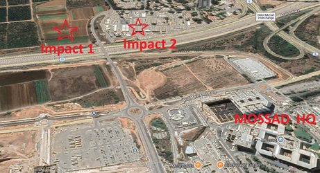 image-37.webp