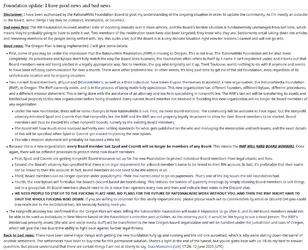 1750151860695.webp