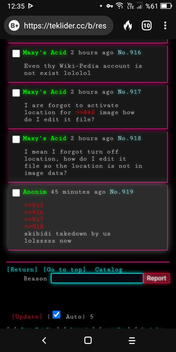 Screenshot_2025-06-17-12-35-02-229.webp