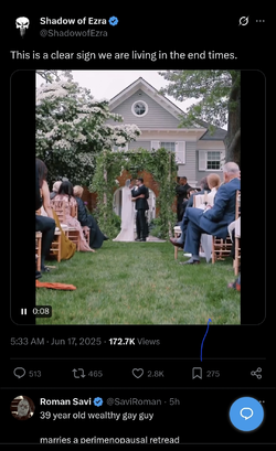 Screenshot_20250617_115652_Chrome.webp