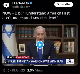 iran-israel-2.webp