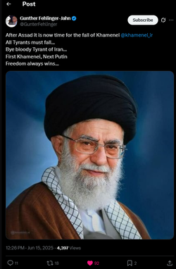 gunther vs ayatollah.webp