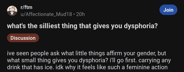 Screenshot_20250617-080724.Reddit.webp