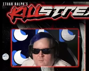 tranny ralph.webp