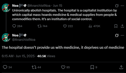 abolishhospitals.webp