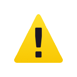 warning.gif