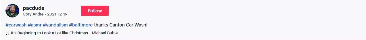 Screenshot (3081).webp