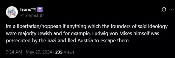 1750169111846.webp 1750169111846.webp