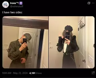 1750169196389.webp 1750169196389.webp